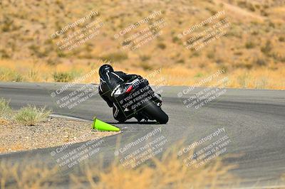 media/Oct-13-2024-TrackXperience (Sun) [[e3f9db46b5]]/Level 3/Session 5 (Turns 3 and 5 [Rear])/